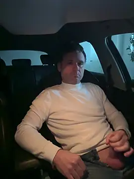 w12er online show from 01-18-26, 07:12