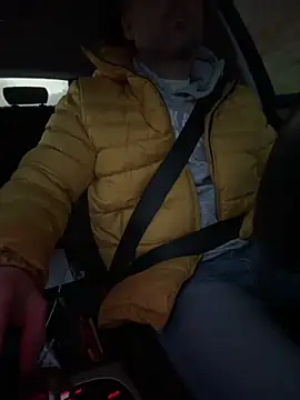 w12er online show from 03-13-26, 05:19