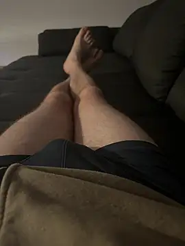 w12er online show from 04-16-26, 06:09