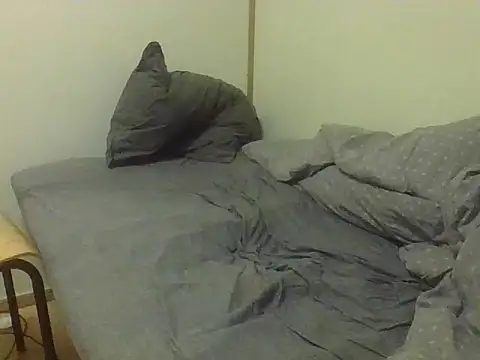 sympatyczny223 online show from 02-01-26, 08:35