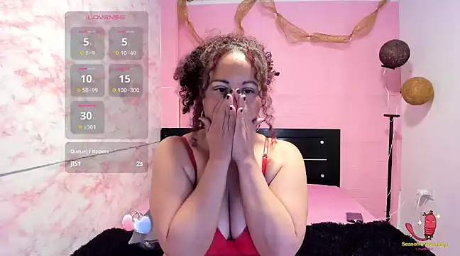 Brunette sasha online show from 02-25-25, 03:49