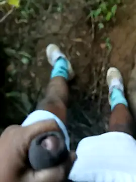 dpkpaksudda online show from 09-13-25, 02:44