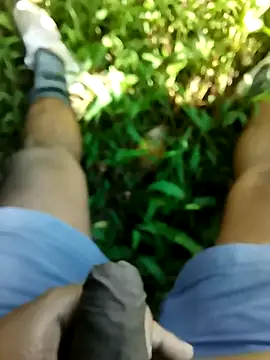 dpkpaksudda online show from 10-07-25, 04:31