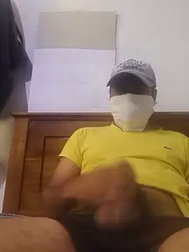 dpkpaksudda online show from 11-03-25, 06:14