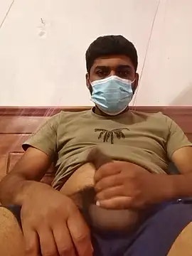 dpkpaksudda online show from 01-13-26, 03:39