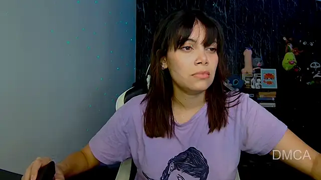 Snapshot of Drea_Foox chatting on 03-12-25, 02:20 Drea Foox online show from 03-12-25, 02:20