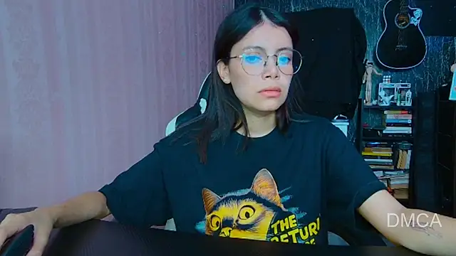 Snapshot of Drea_Foox chatting on 09-25-25, 02:59 Drea Foox online show from 09-25-25, 02:59