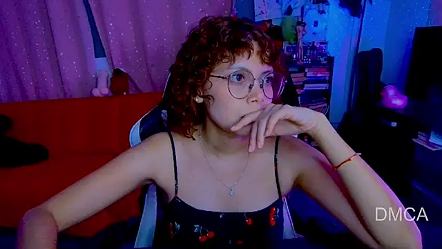 Drea Foox online show from 06-16-26, 04:15