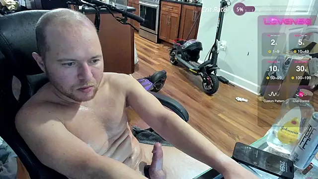 aaron s x online show from 12-29-24, 03:00