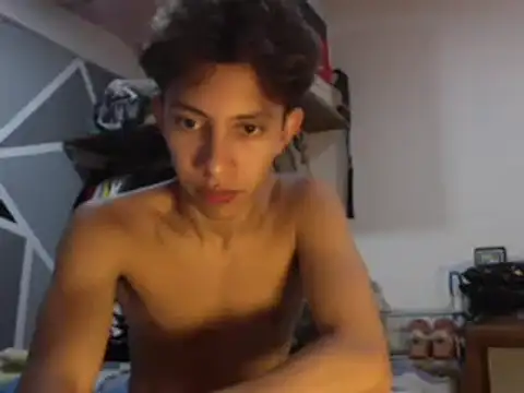 ferchitibellako online show from 12-14-24, 12:01