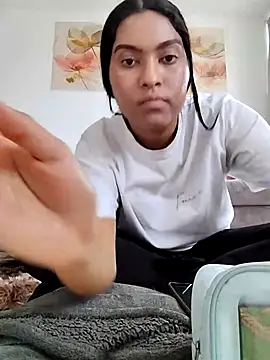 AnneteLynch online show from 03-24-26, 09:42