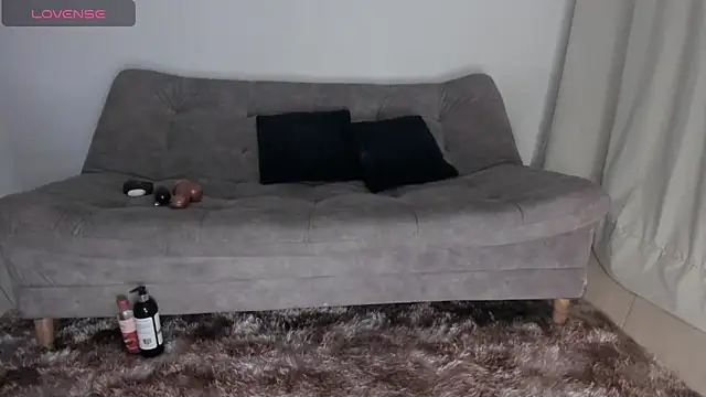 AnneteLynch online show from 03-26-26, 11:10