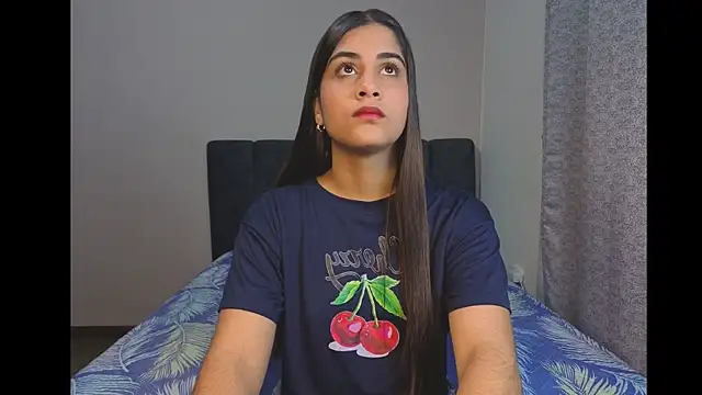 MiaOrtizCam online show from 03-05-26, 06:59