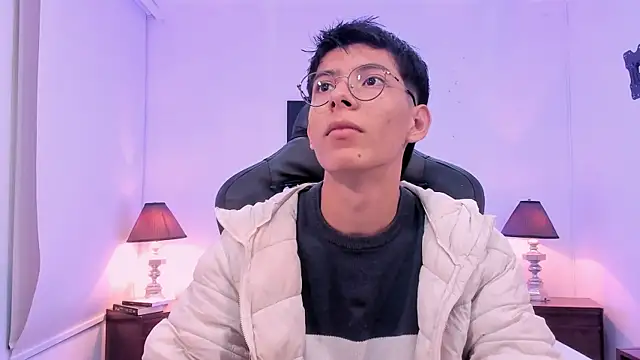 alexandersawyer online show from 11-15-25, 12:34