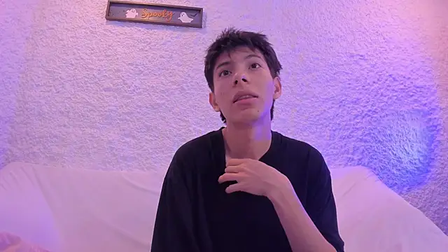 alexandersawyer online show from 12-04-25, 08:45