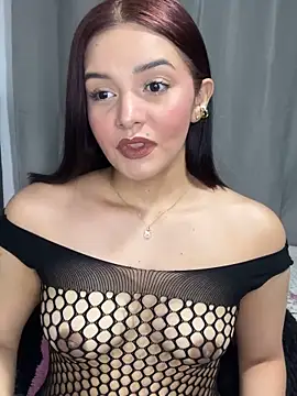 Melanyprada online show from 02-22-26, 05:40