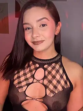 Snapshot of Melanyprada chatting on 06-17-26, 04:59 Melanyprada online show from 06-17-26, 04:59