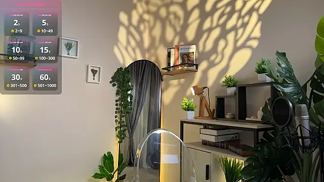 Julie Rhodes online show from 02-13-26, 01:29