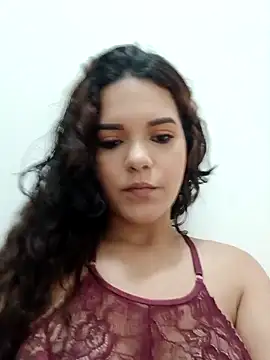 BranquinhaRj177 online show from 03-21-26, 05:01
