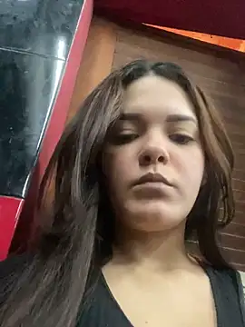 BranquinhaRj177 online show from 03-30-26, 01:17