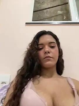 BranquinhaRj177 online show from 07-12-26, 05:20