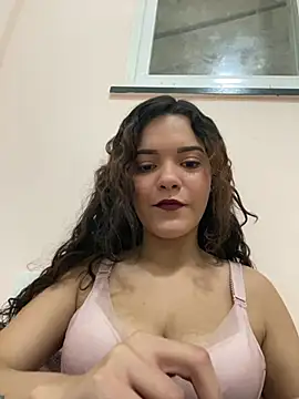 BranquinhaRj177 online show from 07-14-26, 06:51