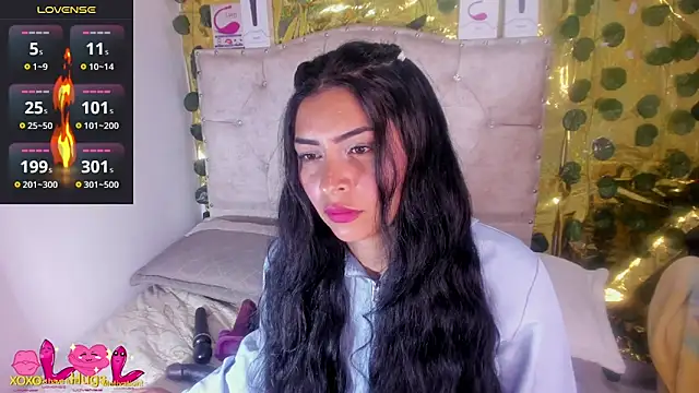 cristalconnorr online show from 05-08-26, 02:44