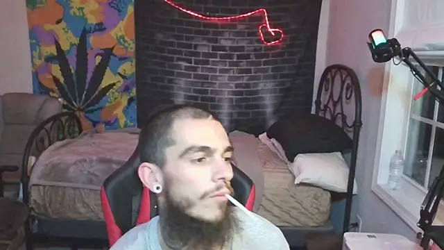 XMeF10 online show from 01-04-25, 05:16