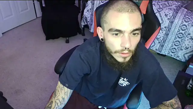 XMeF10 online show from 01-19-25, 12:28