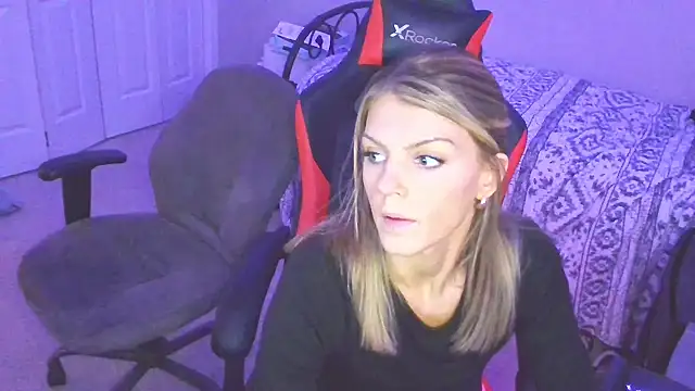 XMeF10 online show from 02-03-25, 06:45