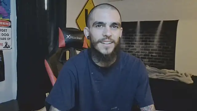 XMeF10 online show from 03-13-25, 10:10