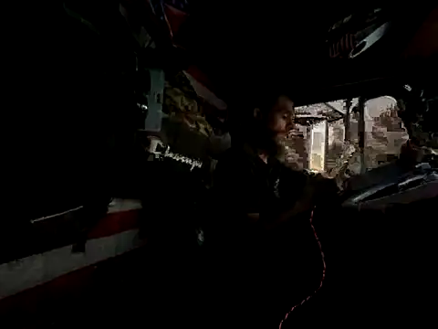 XMeF10 online show from 11-05-25, 10:21