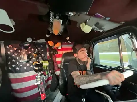 XMeF10 online show from 03-27-26, 11:10