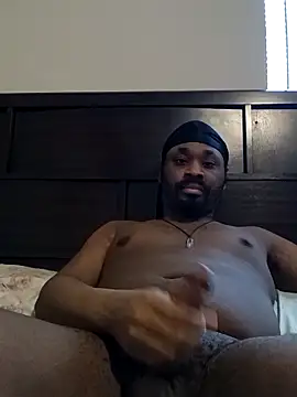 Hotcock100 online show from 02-04-26, 02:56