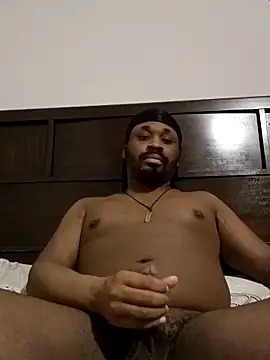 Hotcock100 online show from 02-21-26, 01:06