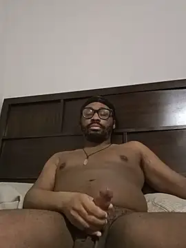 Hotcock100 online show from 05-16-26, 12:29
