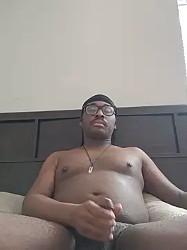 Hotcock100 online show from 06-03-26, 01:03
