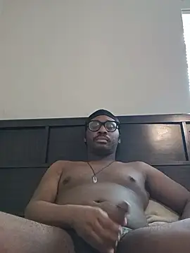 Hotcock100 online show from 06-08-26, 05:24