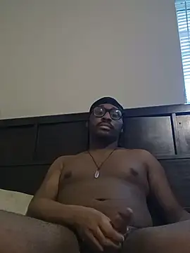 Hotcock100 online show from 06-09-26, 11:49
