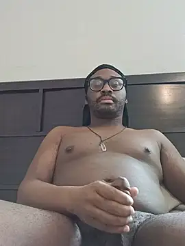 Hotcock100 online show from 06-13-26, 03:21