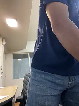 Brencuz online show from 09-20-25, 12:22