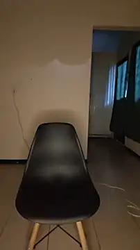 Brencuz online show from 01-18-26, 11:19