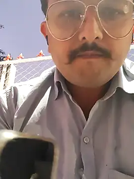 Akhil3290 online show from 01-27-25, 01:30