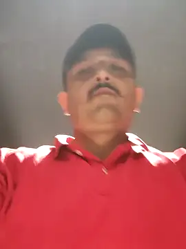 Akhil3290 online show from 03-18-25, 04:37