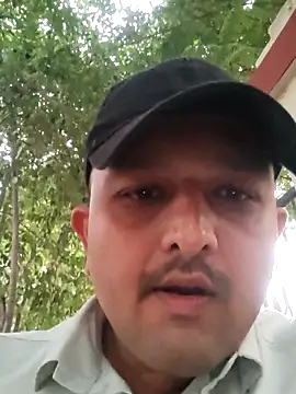 Akhil3290 online show from 09-26-25, 01:15