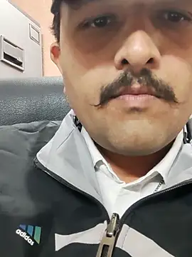 Akhil3290 online show from 01-16-26, 10:52