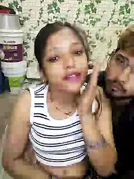 Dirty couple 11 online show from 12-07-24, 04:47