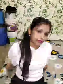 Dirty couple 11 online show from 12-08-24, 08:30