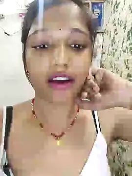 Dirty couple 11 online show from 12-09-24, 09:06