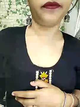 Dirty couple 11 online show from 12-10-24, 01:00